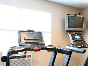 Wilkes Barre Luxury Apartments Wilkes Barre Luxury Apartments